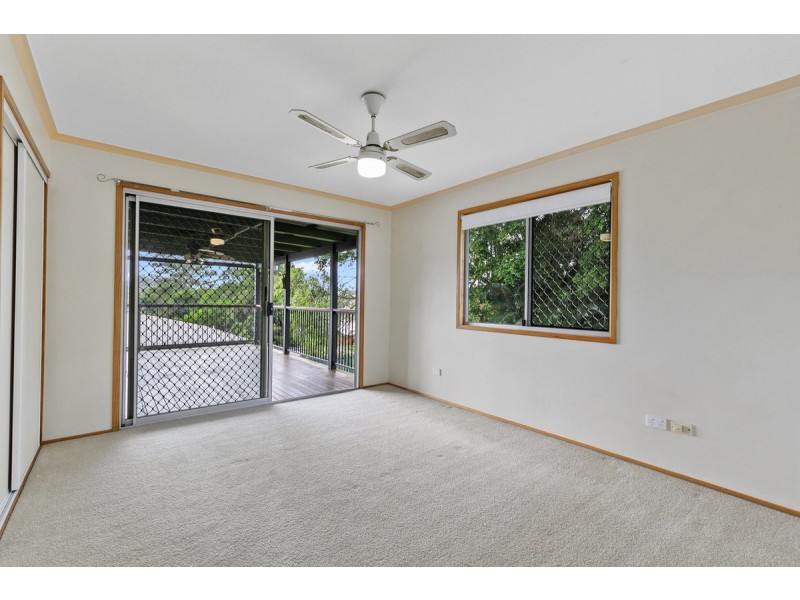 1 Reign Street, Alexandra Hills QLD 4161