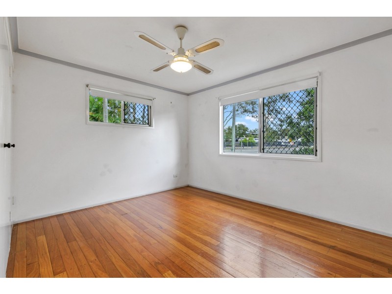 1 Reign Street, Alexandra Hills QLD 4161