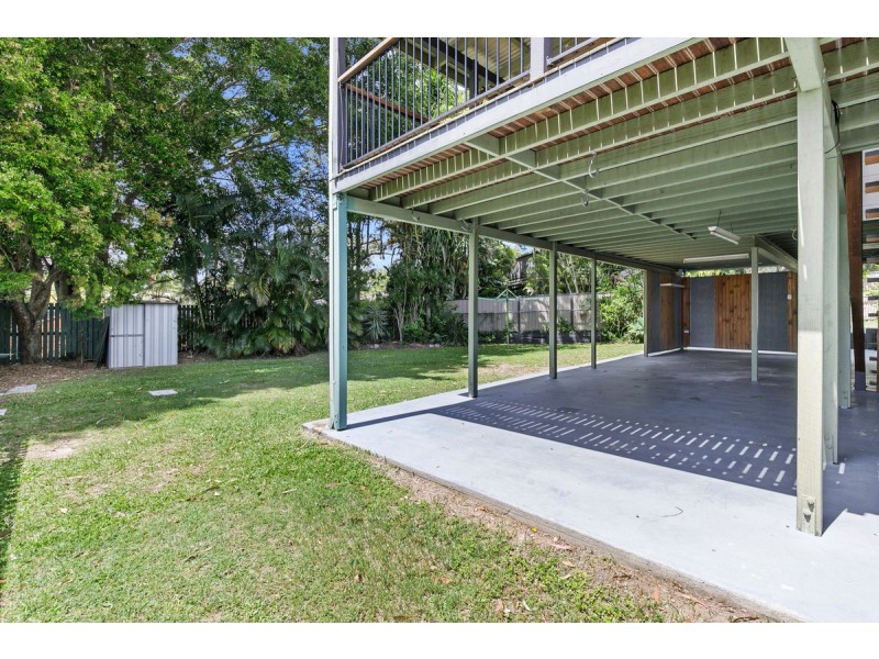 1 Reign Street, Alexandra Hills QLD 4161