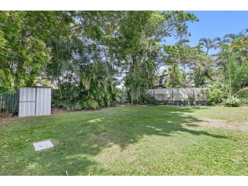 1 Reign Street, Alexandra Hills QLD 4161