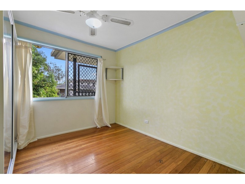 1 Reign Street, Alexandra Hills QLD 4161