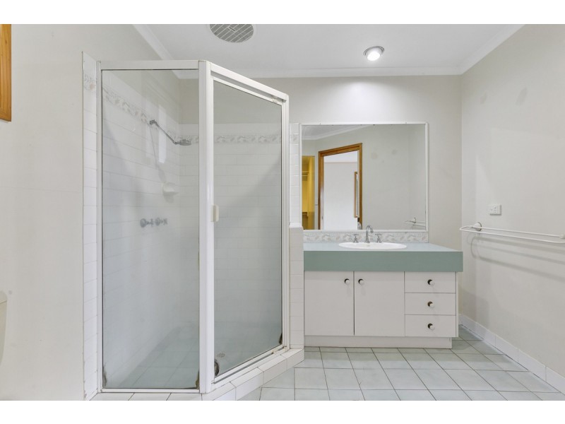 1 Reign Street, Alexandra Hills QLD 4161