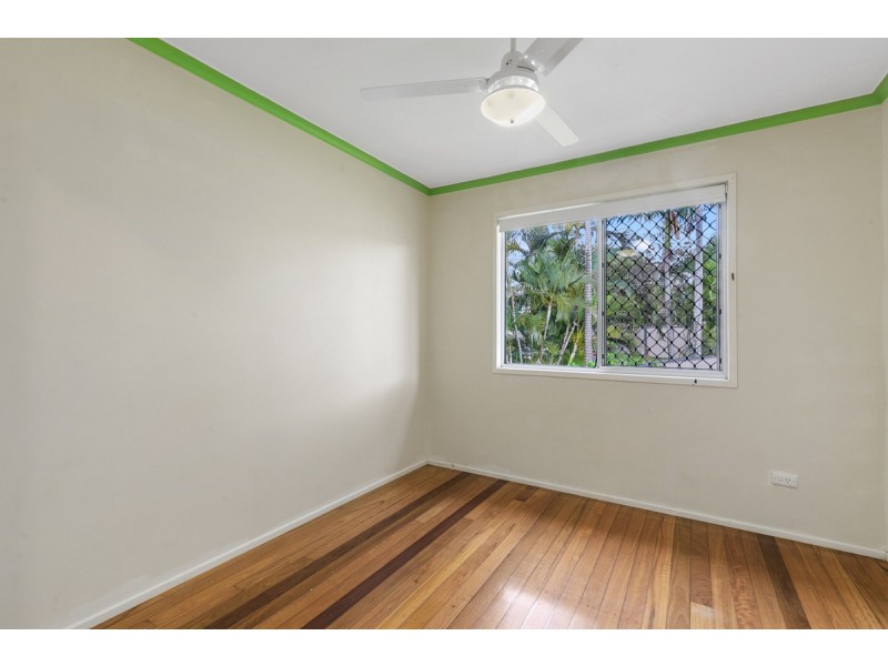 1 Reign Street, Alexandra Hills QLD 4161