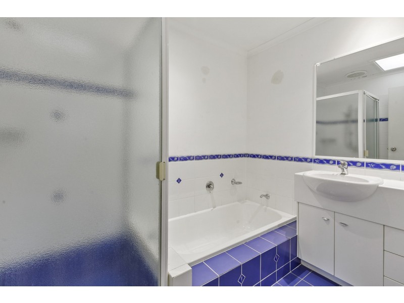 1 Reign Street, Alexandra Hills QLD 4161