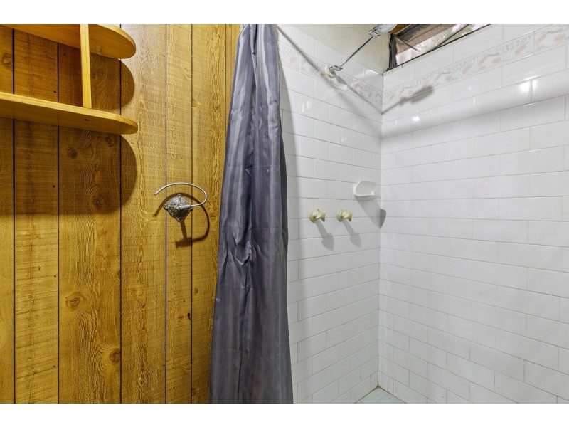 1 Reign Street, Alexandra Hills QLD 4161