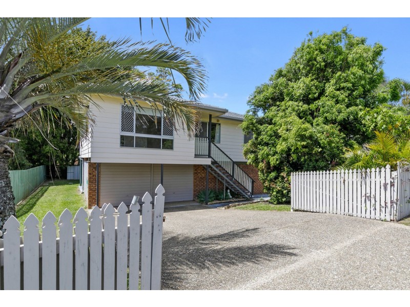 1 Reign Street, Alexandra Hills QLD 4161