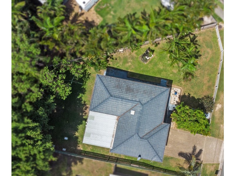 1 Reign Street, Alexandra Hills QLD 4161