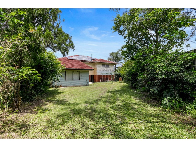108 Wishart Road, Upper Mount Gravatt QLD 4122
