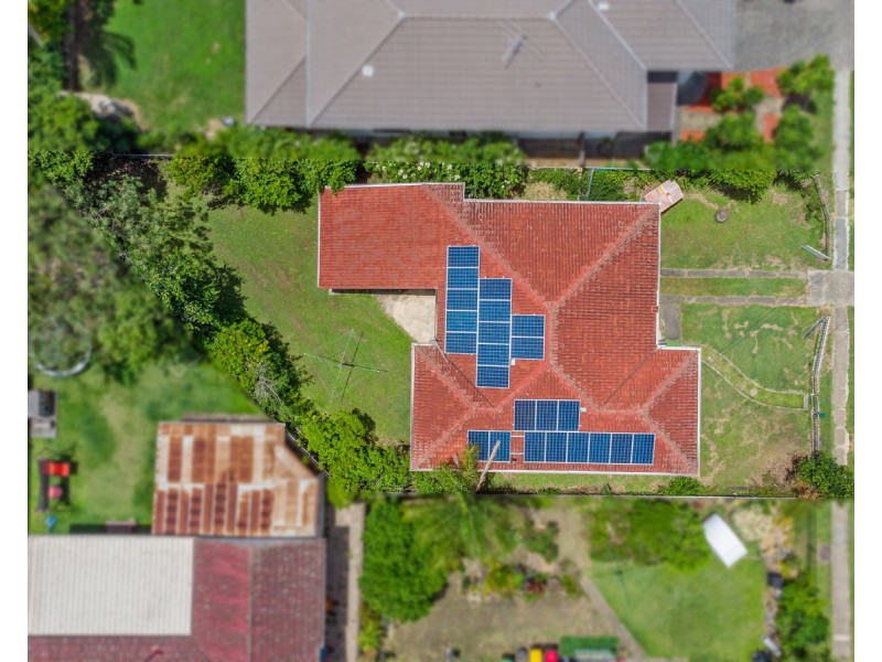 108 Wishart Road, Upper Mount Gravatt QLD 4122