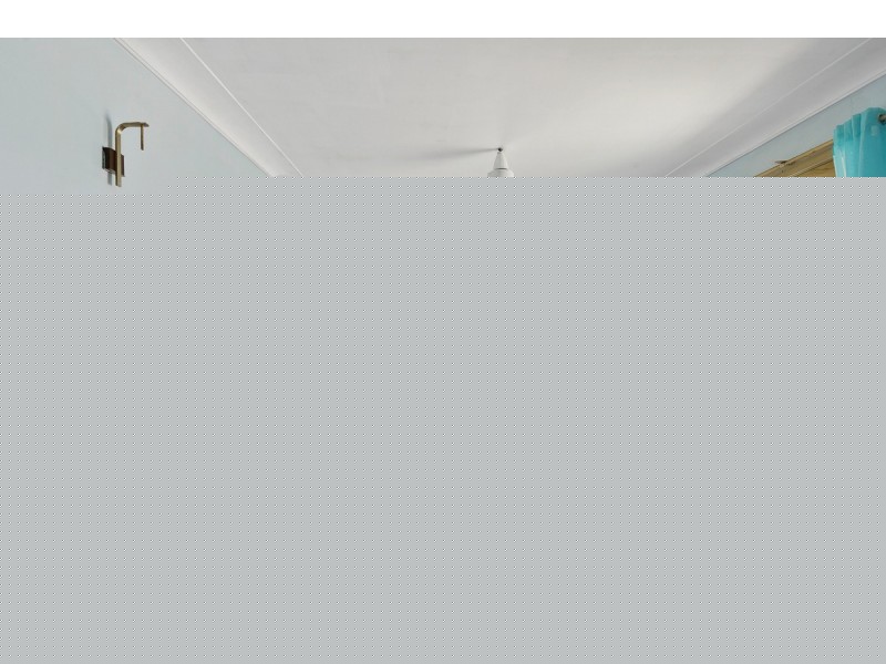 108 Wishart Road, Upper Mount Gravatt QLD 4122