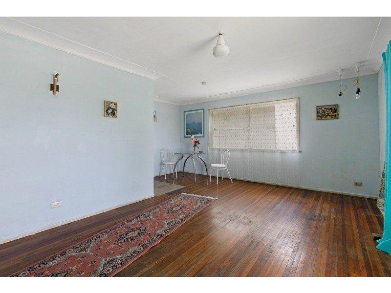 108 Wishart Road, Upper Mount Gravatt QLD 4122