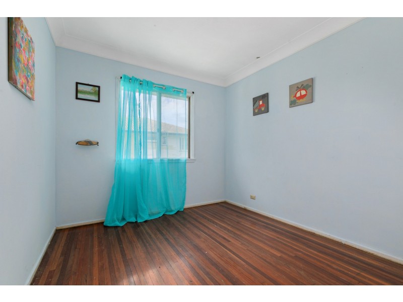 108 Wishart Road, Upper Mount Gravatt QLD 4122