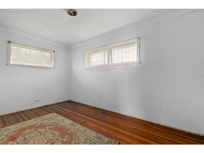 108 Wishart Road, Upper Mount Gravatt QLD 4122