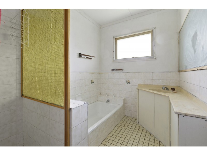 108 Wishart Road, Upper Mount Gravatt QLD 4122