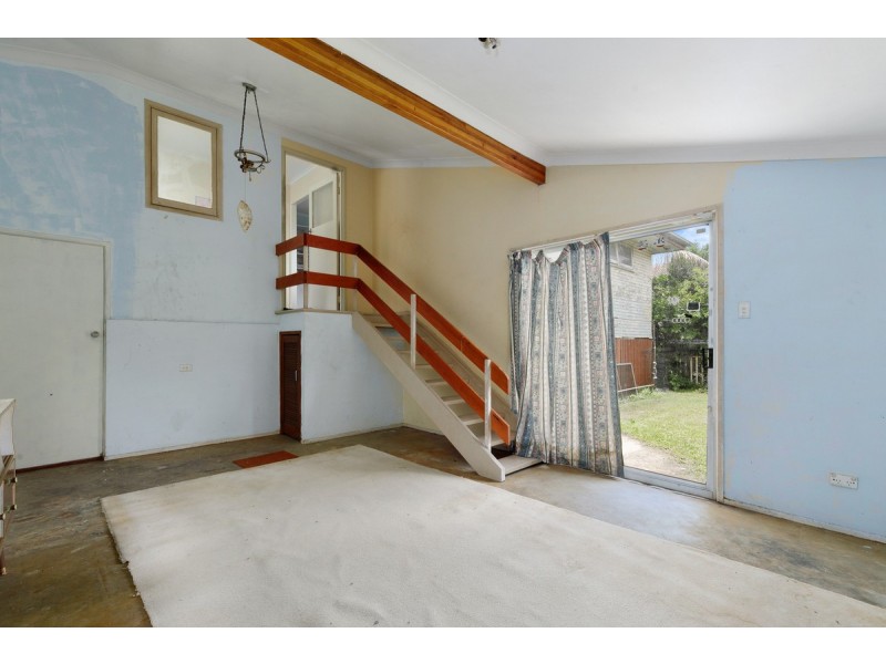 108 Wishart Road, Upper Mount Gravatt QLD 4122