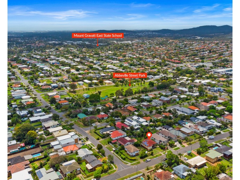 108 Wishart Road, Upper Mount Gravatt QLD 4122