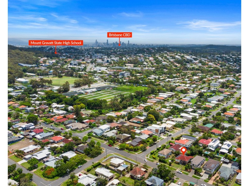 108 Wishart Road, Upper Mount Gravatt QLD 4122