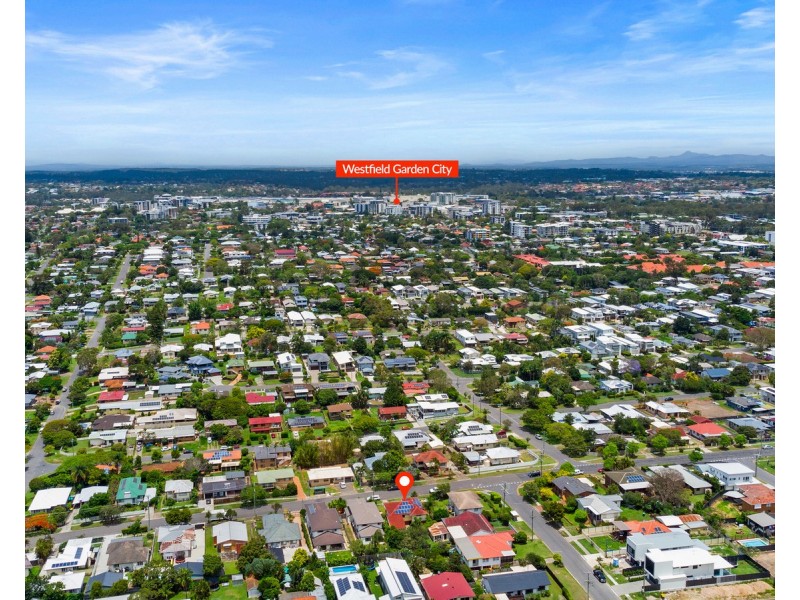 108 Wishart Road, Upper Mount Gravatt QLD 4122