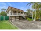 55 Queens Court Road, Alexandra Hills QLD 4161