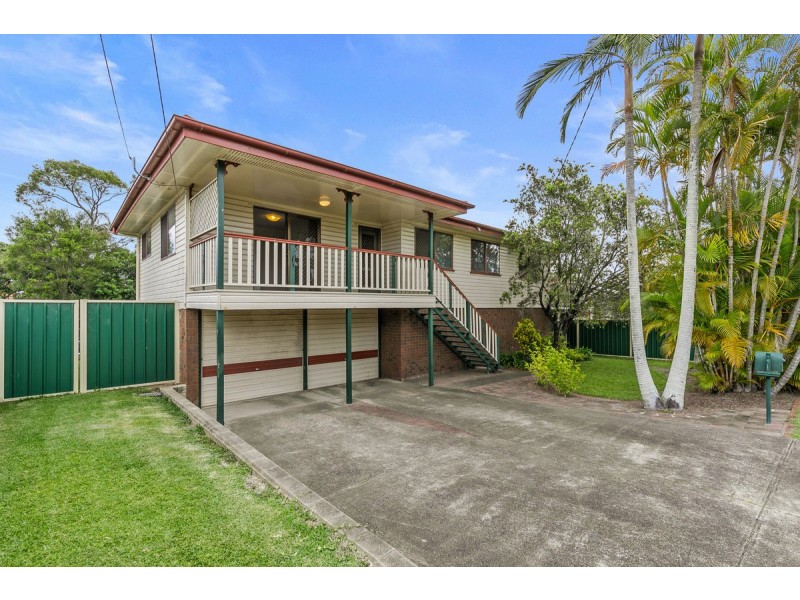 55 Queens Court Road, Alexandra Hills QLD 4161