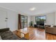 55 Queens Court Road, Alexandra Hills QLD 4161