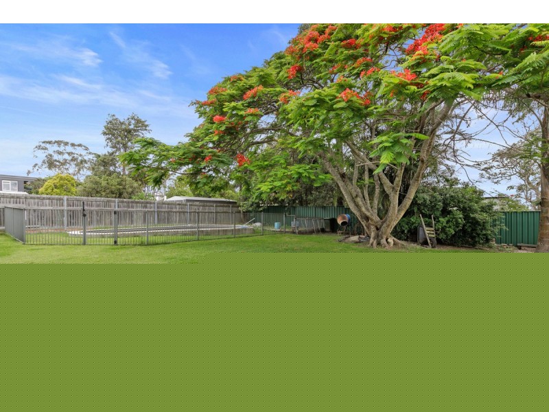 55 Queens Court Road, Alexandra Hills QLD 4161