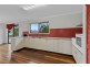 55 Queens Court Road, Alexandra Hills QLD 4161