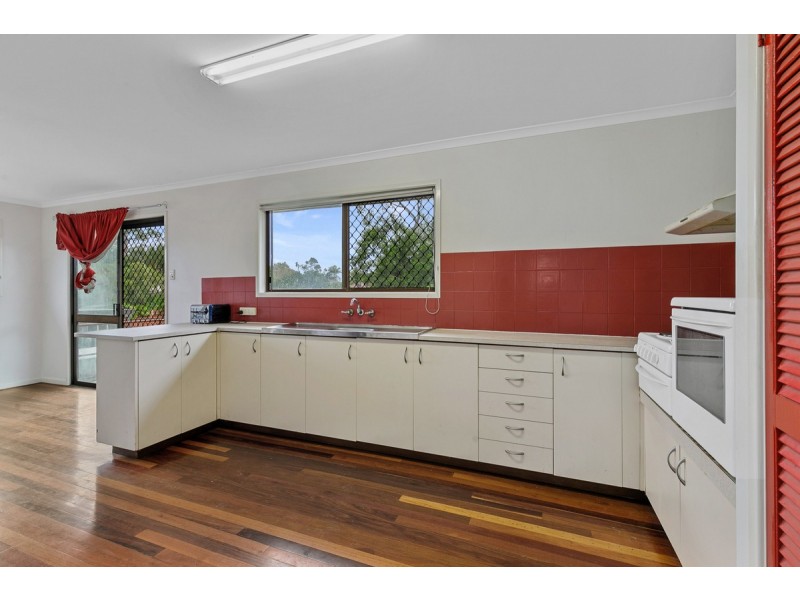 55 Queens Court Road, Alexandra Hills QLD 4161