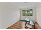 55 Queens Court Road, Alexandra Hills QLD 4161
