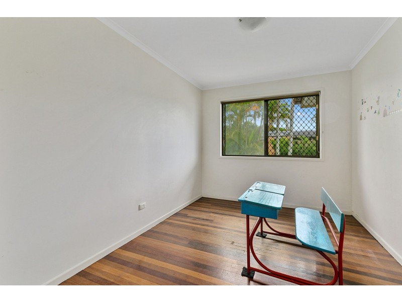 55 Queens Court Road, Alexandra Hills QLD 4161