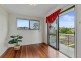 55 Queens Court Road, Alexandra Hills QLD 4161