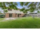 55 Queens Court Road, Alexandra Hills QLD 4161