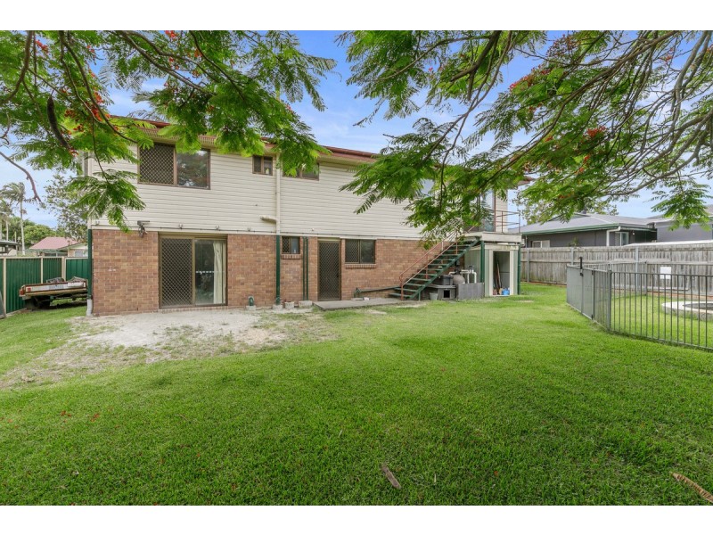 55 Queens Court Road, Alexandra Hills QLD 4161