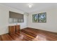 55 Queens Court Road, Alexandra Hills QLD 4161