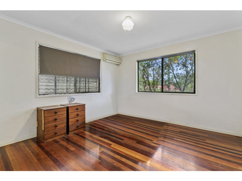 55 Queens Court Road, Alexandra Hills QLD 4161