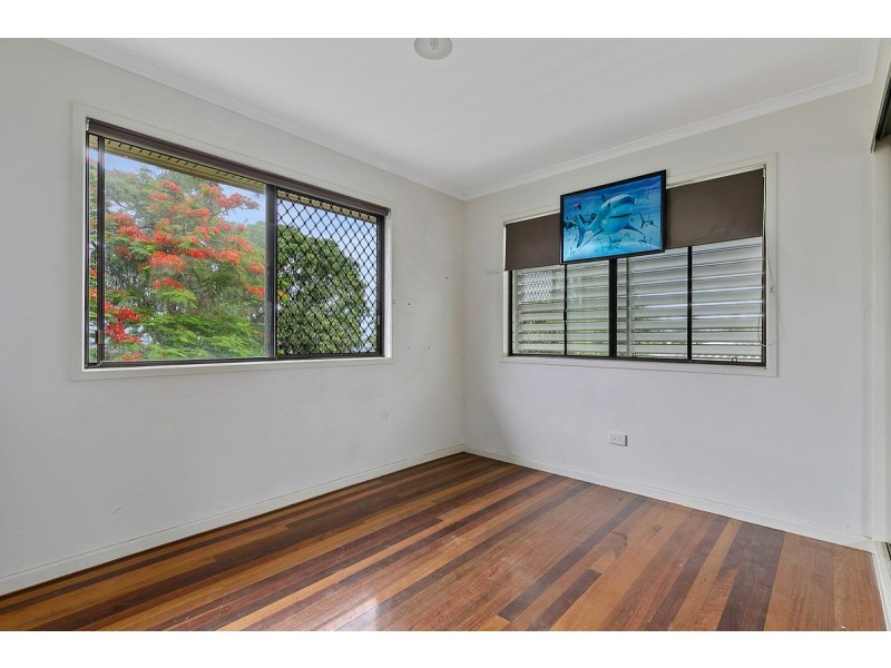 55 Queens Court Road, Alexandra Hills QLD 4161