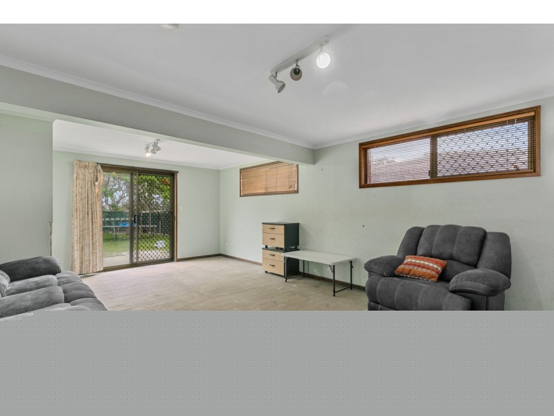 55 Queens Court Road, Alexandra Hills QLD 4161