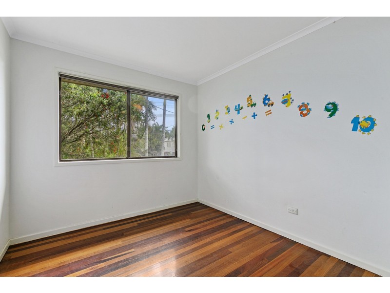 55 Queens Court Road, Alexandra Hills QLD 4161