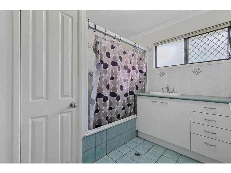 55 Queens Court Road, Alexandra Hills QLD 4161