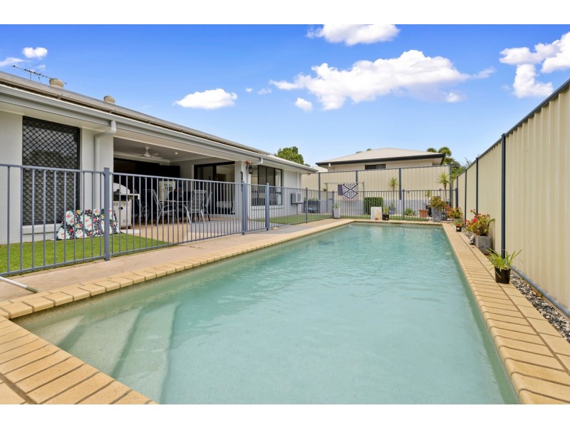 3 Discovery Place, Wellington Point QLD 4160
