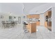 3 Discovery Place, Wellington Point QLD 4160