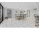 3 Discovery Place, Wellington Point QLD 4160