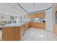 3 Discovery Place, Wellington Point QLD 4160