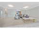 3 Discovery Place, Wellington Point QLD 4160