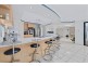3 Discovery Place, Wellington Point QLD 4160