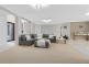 3 Discovery Place, Wellington Point QLD 4160