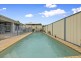 3 Discovery Place, Wellington Point QLD 4160