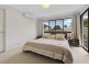 3 Discovery Place, Wellington Point QLD 4160