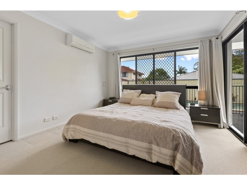3 Discovery Place, Wellington Point QLD 4160