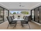 3 Discovery Place, Wellington Point QLD 4160